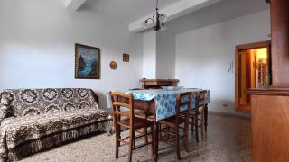 Ovindoli Suite - Ovindoli - 7
