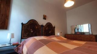 Ovindoli Suite - Ovindoli - 6
