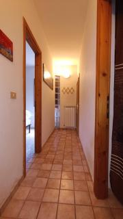 Ovindoli Suite - Ovindoli - 5