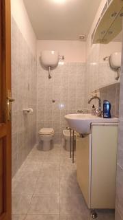 Ovindoli Suite - Ovindoli - 4
