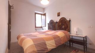 Ovindoli Suite - Ovindoli - 3