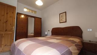 Ovindoli Suite - Ovindoli - 2