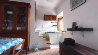 Ovindoli Suite - Ovindoli - 1