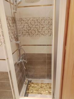 Tow bed room's in marina 6 - El Alamein - 6