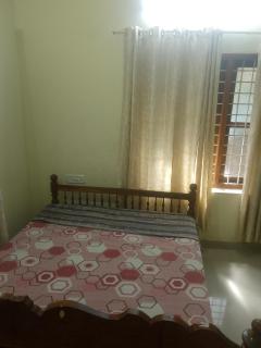 Home stay - Varkala - 9