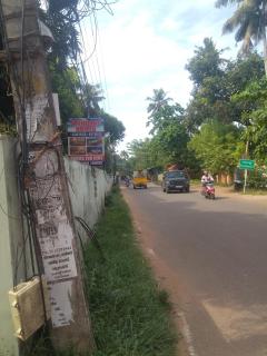 Home stay - Varkala - 6
