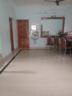 Home stay - Varkala - 3