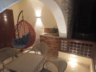 Tow bed room's in marina 6 - El Alamein - 9
