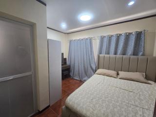 UKG Residence - Liloan - 4