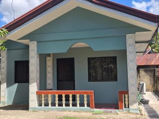 UKG Residence - Liloan - 1