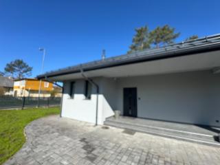 Ceriņkrūmu - Carnikava - 9