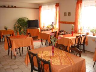 Asso Penzion - Bojnice - 7