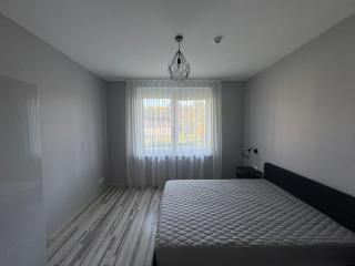 Ceriņkrūmu - Carnikava - 5