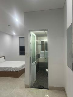 Zeytun Hotel and Apartment - Da Nang - 0