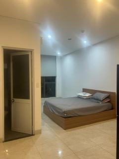 Zeytun Hotel and Apartment - Da Nang - 9