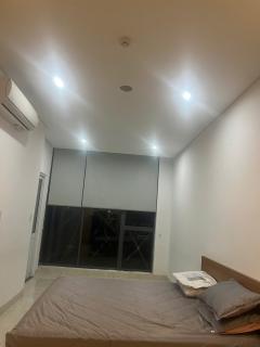Zeytun Hotel and Apartment - Da Nang - 8
