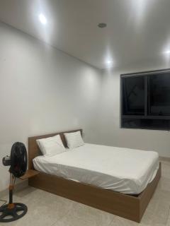 Zeytun Hotel and Apartment - Da Nang - 4