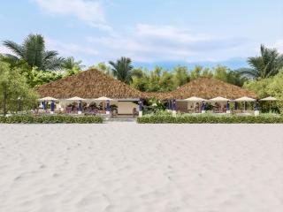 Eri Maldives - Filitheyo - 8