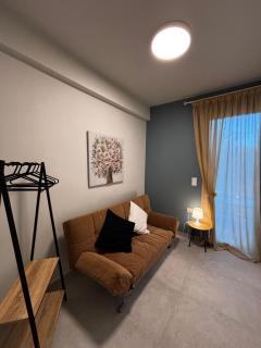 Porto Luxury Villa - 1