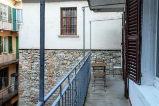 Vitani7 - Como - 9