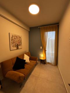 Porto Luxury Villa - Nea Kallikratia - 9