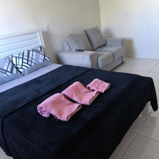 Lavandas de Maio - Cascavel - 0