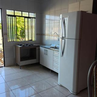 Lavandas de Maio - Cascavel - 7