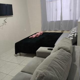 Lavandas de Maio - Cascavel - 5