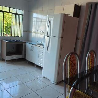 Lavandas de Maio - Cascavel - 2