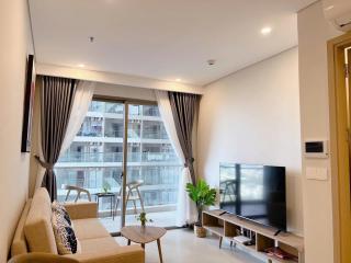 PƠ Homestay THESONG Vũng Tàu - Vung Tau - 2