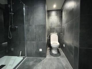 Chambre privée Wintzenheim - Wintzenheim - 4