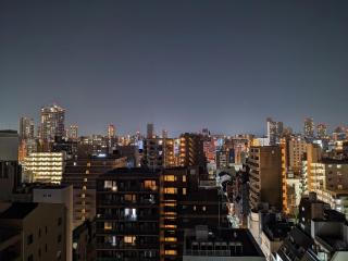 エスリードホテル大阪心斎橋 - Osaka - 3