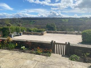 Woodlea Cottage - Huddersfield - 7