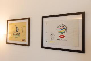 The Signature Residence at Sri Hartamas - 2 pax - 4