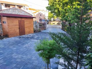 Apartman Patalino - Selina - 7