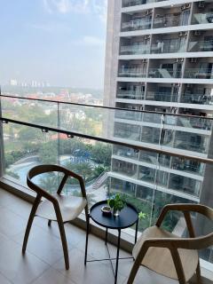 PƠ Homestay THESONG Vũng Tàu - Vung Tau - 9