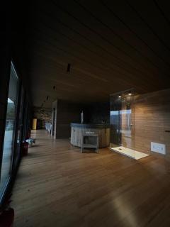 Luxury Residence 3 - Statiunea Borsa - 2