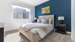 Barsala at Westgate Entertainment District - Glendale - 9