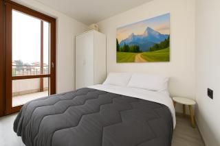 Casa Bacher Pool&GardenPrivate&2,5kilometri to Peschiera del Garda center - Peschiera del Garda - 8