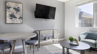 Barsala at Westgate Entertainment District - Glendale - 2
