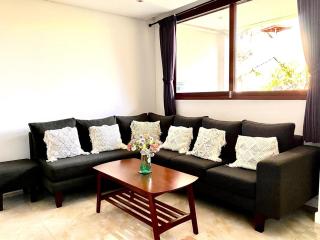 Casa Betty 3 Bedroom Townhouse - Seminyak - 6