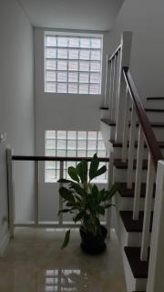Casa Betty 3 Bedroom Townhouse - Seminyak - 5