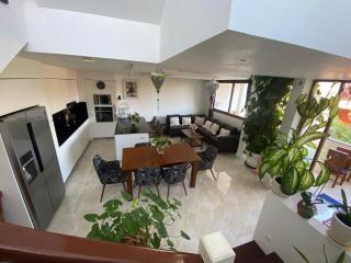 Casa Betty 3 Bedroom Townhouse - Seminyak - 2
