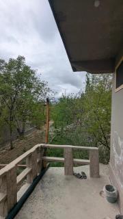 osho rooms hunza - Karimabad Hunza - 3