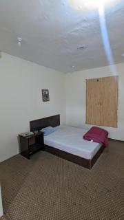 osho rooms hunza - Karimabad Hunza - 1