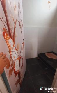 MENPoRKOsT DaN FaMILY Homestay - 2