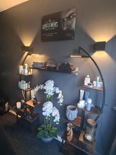 Chambre d'hôte chez Roberto et Hervé - Puilboreau - 8
