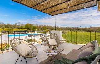Villa Natura - Poreč (Parenzo) - 8