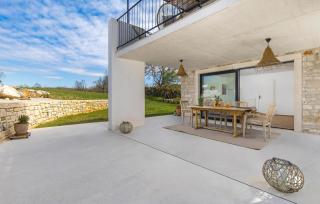 Villa Natura - Poreč (Parenzo) - 4