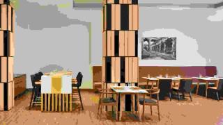 Fairfield by Marriott Chennai Mahindra World City - Chengalpattu - 9
